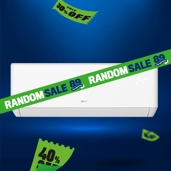 aire-acondicionado-rca-tp3100inv-f-3100w-frio-calor-inverter